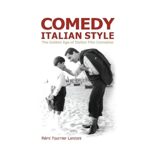 41q0jz99czl_ss500_ 41q0jz99czl_ss500_