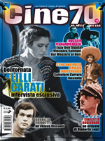 Cine70 issue 12