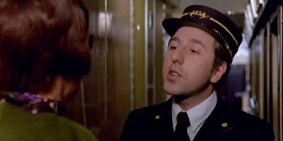 crocitti Vincenzo Crocitti