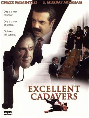 excellent-cadavers Excellent Cadavers