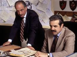 excellent-cadavers2 Chazz Palminteri in Excellent Cadavers