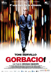 gorbaciof Gorbaciof