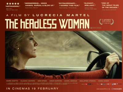 headless-woman The Headless Woman