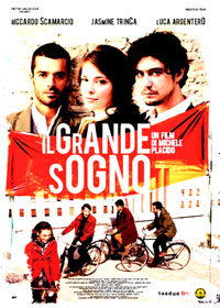 Il grande sogno