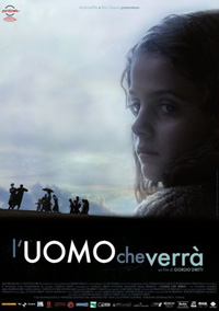 l_uomo_che_verra-01 L'Uomo che verra