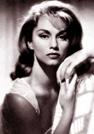 linda-christian Linda Christian