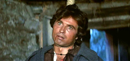 pietro-martellanza Pietro Martellanza, aka Peter Martell