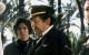 Fernando Sancho and Espperanza Roy in X312 Flight to Hell