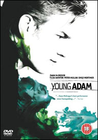 young adam dvd cover