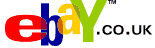 ebay logo