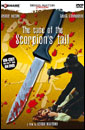 CASE OF THE SCORPIONS TAIL thumbnail