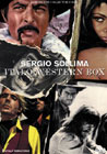 SERGIO SOLLIMA BOXSET thumbnail