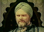 <b>Mario Petri</b> - sandokan-petri