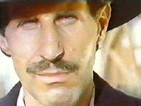 Ciccio Ingrassia screengrab