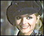 Ewa Aulin thumbnail